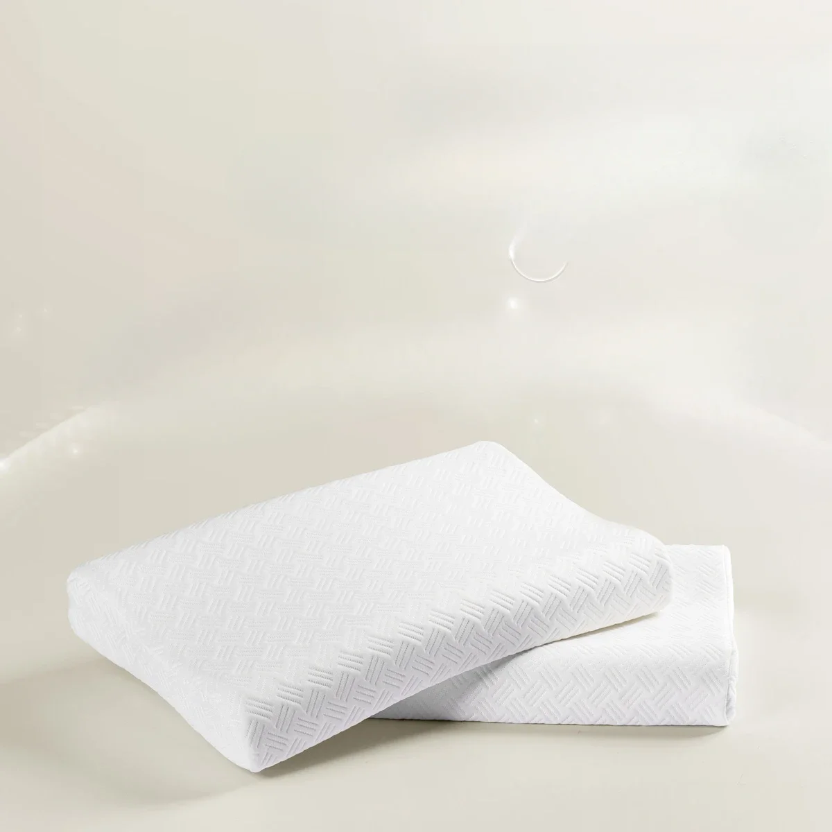 Home Textiles Importers In Usa - Home Textiles Thailand Original Liquid Imported