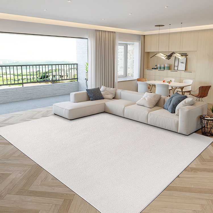 Home Textiles Manufacturer - Home Innovation China Tufted Carpet Manufacturers