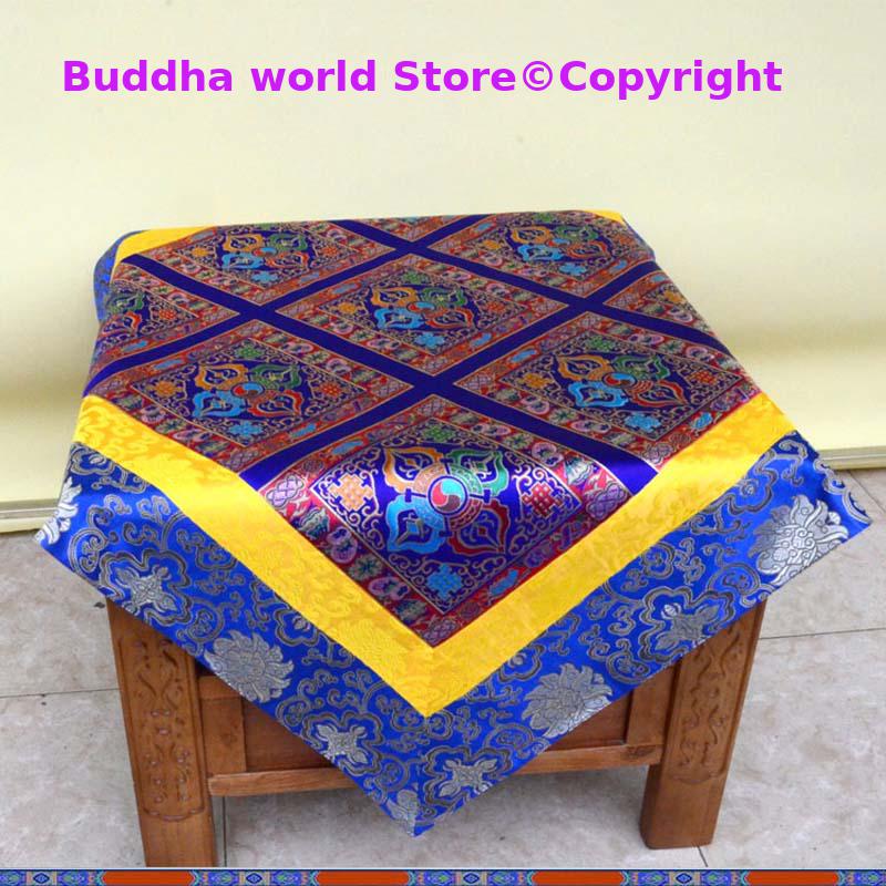 Home Textiles Wholesale - Wholesale Buddhist supply Tibet Nepal family