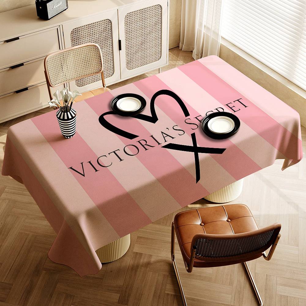 Home Textiles News - Brand V-VictoriaS S-Secret Waterproof and Oil-proof