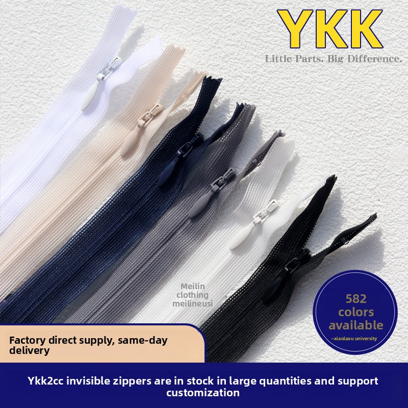 Home Textiles Manufacturer - 30 Pieces 25 40 60Cm Manufacturer