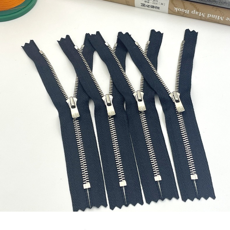 10pcs/Lot YKK Zipper EXCELLA   - Jp Home Textiles review and price