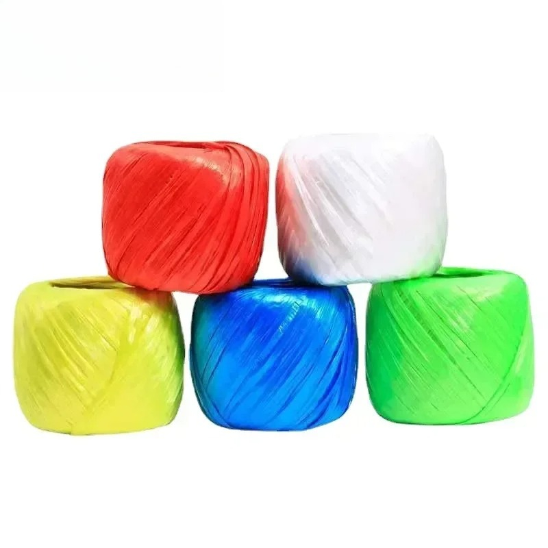 Premium home spherical packagi - Home Textiles Manufacturer review and price