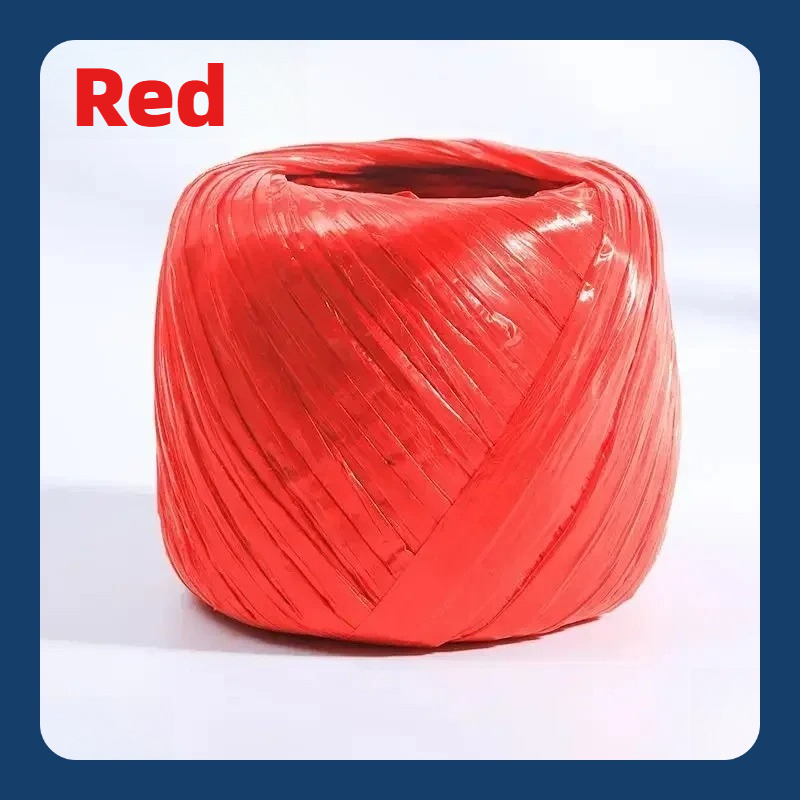 Premium home spherical packagi - Home Textiles Manufacturer review and price