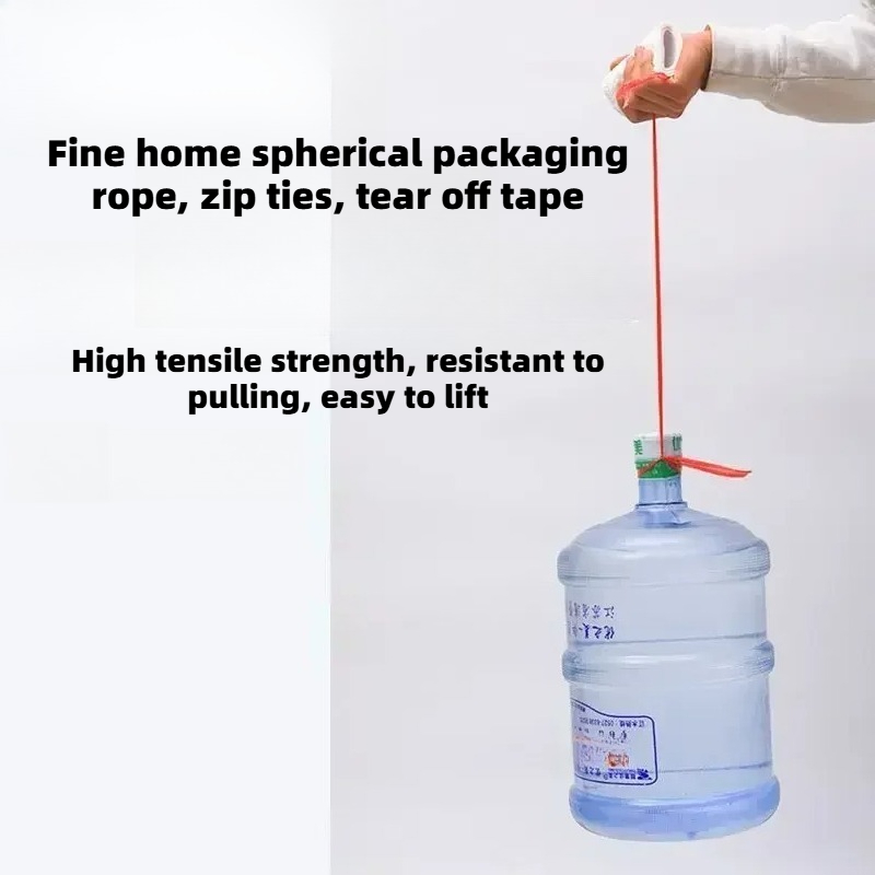 Premium home spherical packagi - Home Textiles Manufacturer review and price
