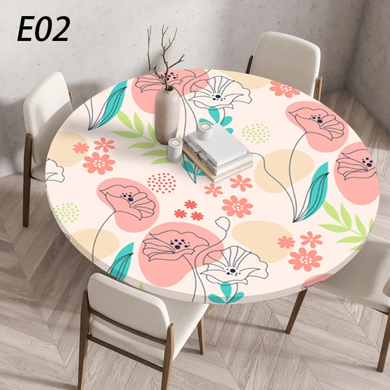 60/90/120Cm Waterproof Oil-Pro - Home Textiles News review and price