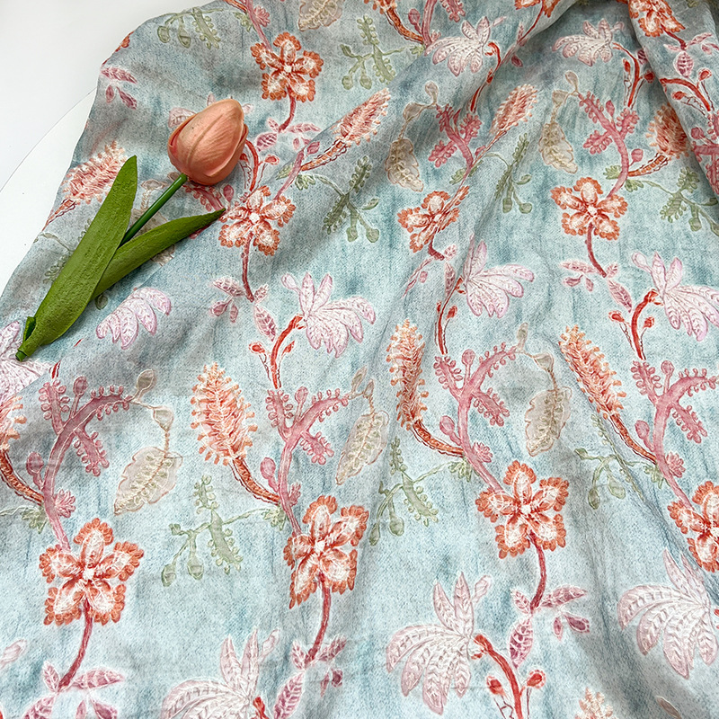 1 Meter Vintage Floral Embroid - Home Textiles Wholesale review and price