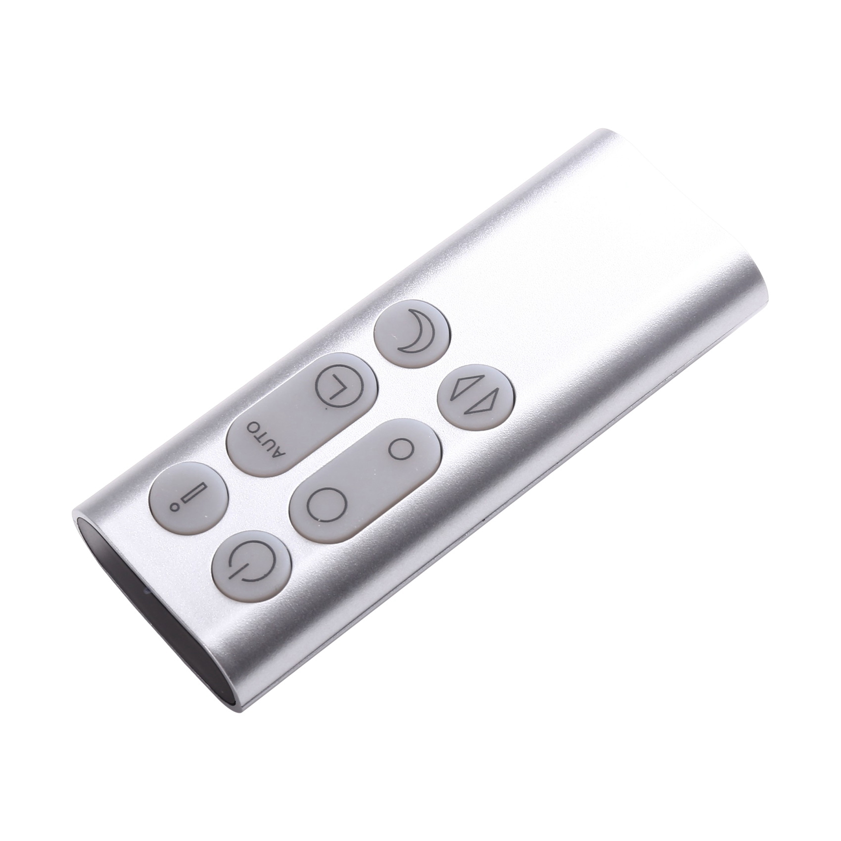 Replace TP05 TP07 Remote Contr - Dyson Fan Tp07 review and price