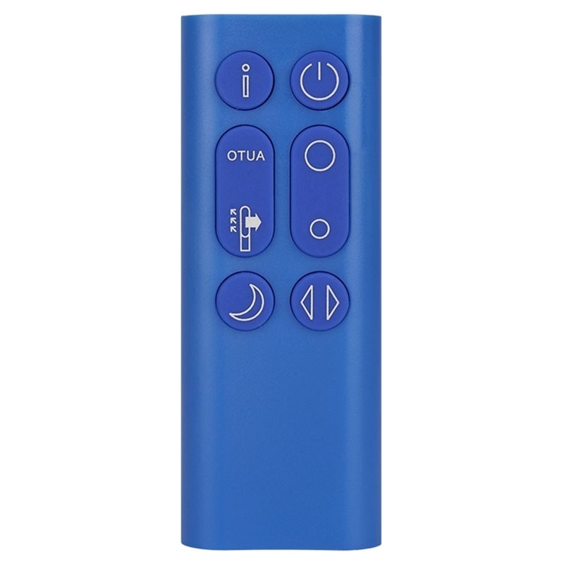 Hermes E-Epic The M-Musical Th - Hermes Home Textiles review and price