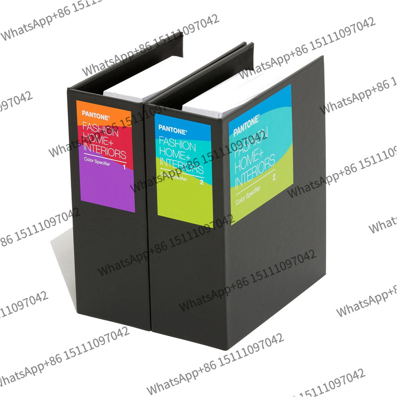 color manual set international - Home Textiles Manufacturer review and price