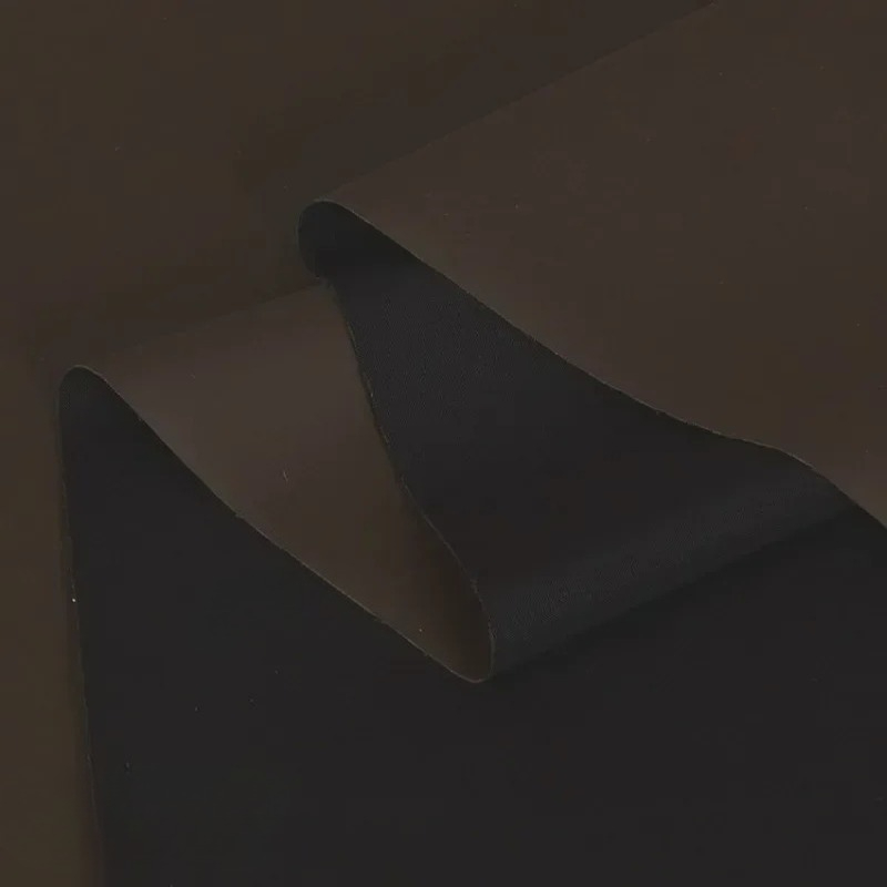 Four Sided Elastic Thin Matte  - Home Textiles Wholesale review and price