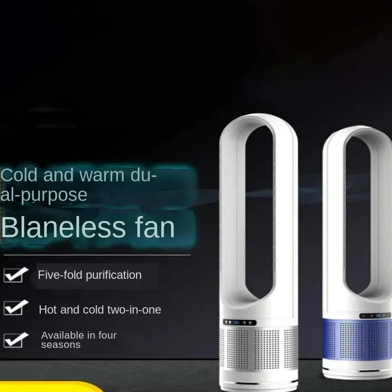 German dualpurpose cooling and - Dyson Fan Tp07 review and price