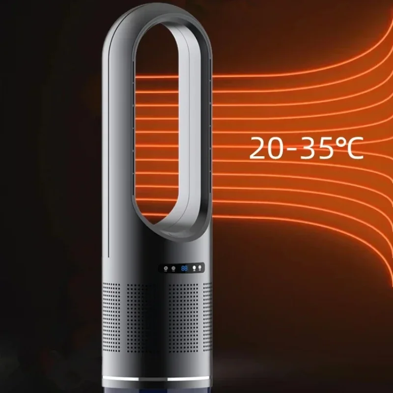 German dualpurpose cooling and - Dyson Fan Tp07 review and price
