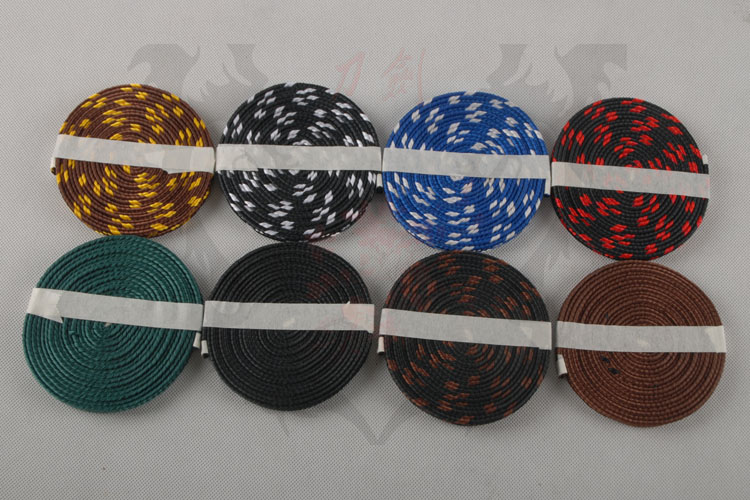 New High Quality Cord For Japa - Jp Home Textiles review and price