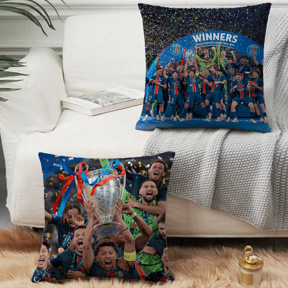 1PC P-paris S-saint G-germain  - Home Textiles Paris review and price