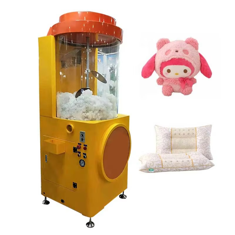 Build-a-Teddy Bear Stuffing Ma - Home Textiles Wholesale review and price