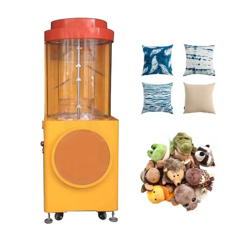 Build-a-Teddy Bear Stuffing Ma - Home Textiles Wholesale review and price