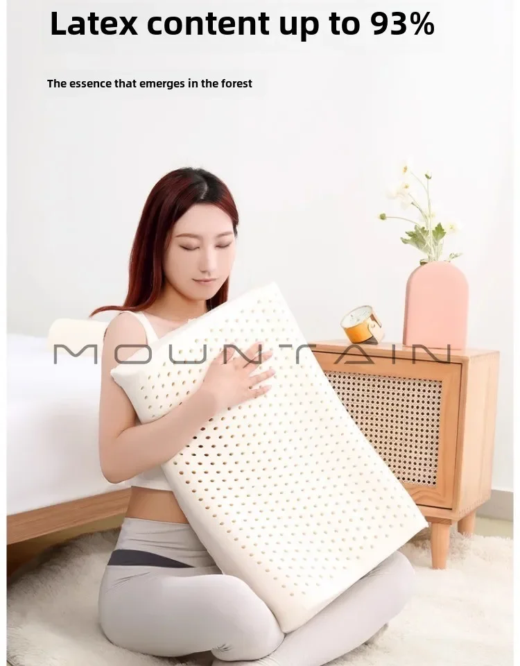 Home Textiles Thailand Origina - Home Textiles Importers In Usa review and price