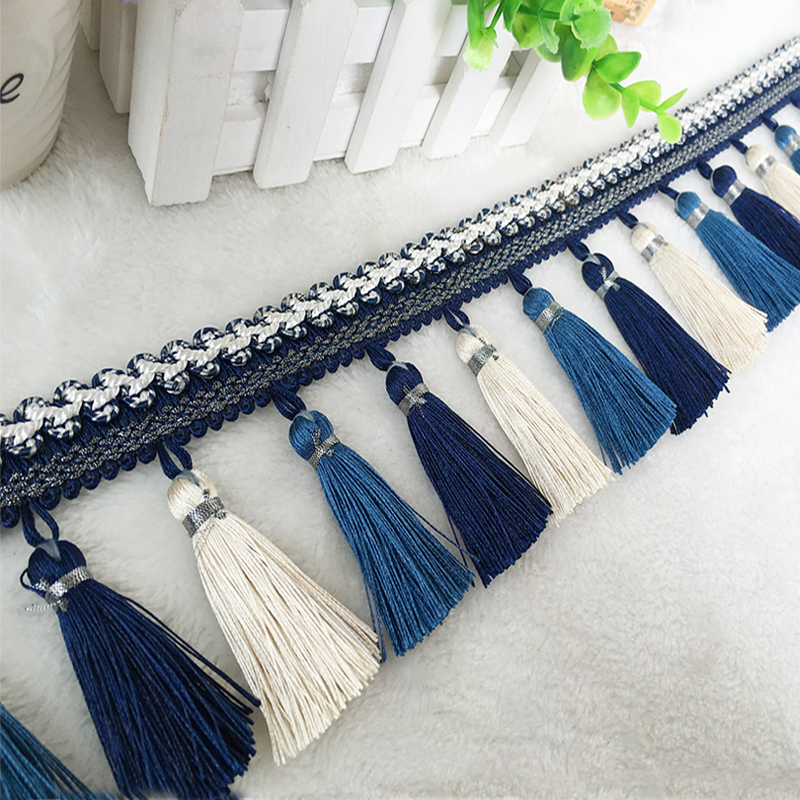 Wholesale 8.5cm Width Curtain  - Home Textiles Wholesale review and price