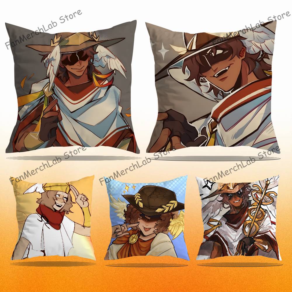 E-Epic the Musical H-Hermes Cu - Hermes Home Textiles review and price