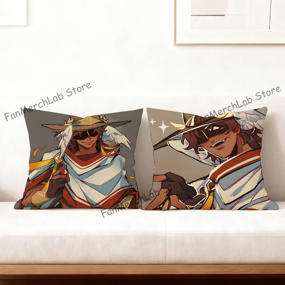 E-Epic the Musical H-Hermes Cu - Hermes Home Textiles review and price