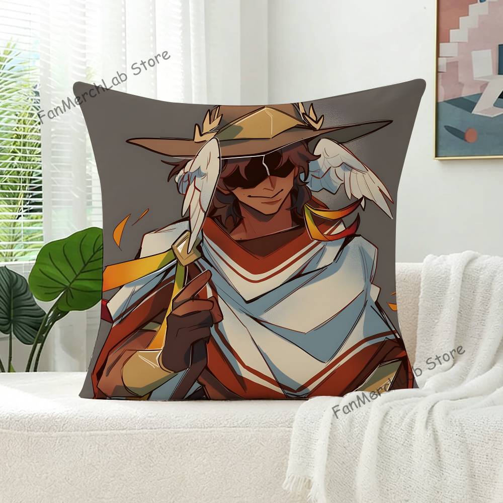 E-Epic the Musical H-Hermes Cu - Hermes Home Textiles review and price
