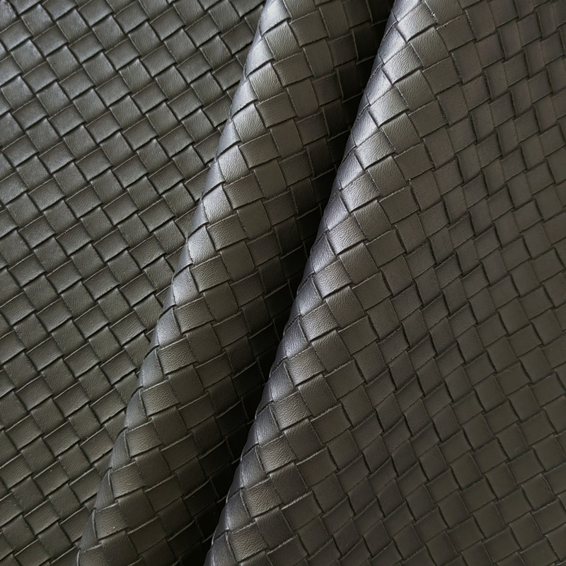 50x138cm Wholesale Sofa Diamon - Home Textiles Wholesale review and price