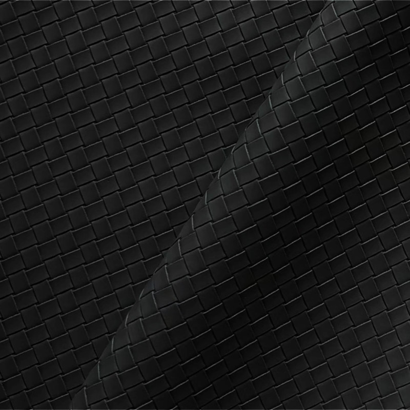 50x138cm Wholesale Sofa Diamon - Home Textiles Wholesale review and price