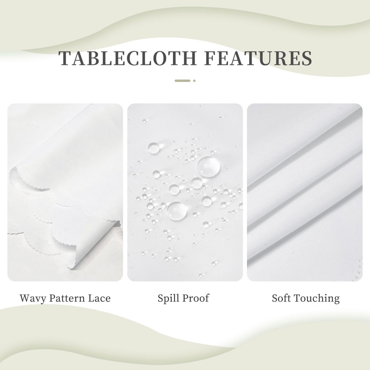 London Pattern Rectangular Tab - Home Textiles Uk review and price
