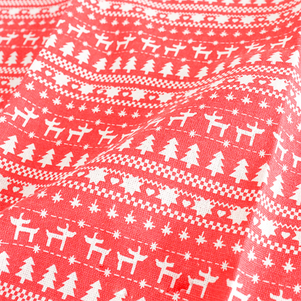 45/90x145cm Pine Snow Christma - Home Textiles Importers In Usa review and price