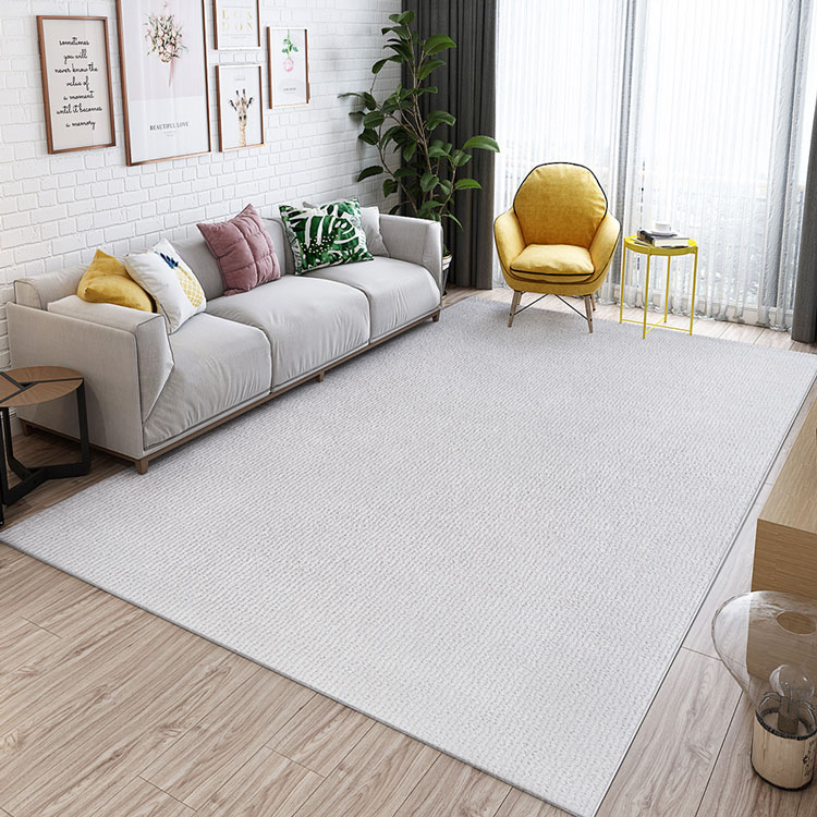 Home Innovation China Tufted C - Home Textiles Manufacturer review and price