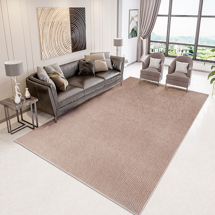 Home Innovation China Tufted C - Home Textiles Manufacturer review and price