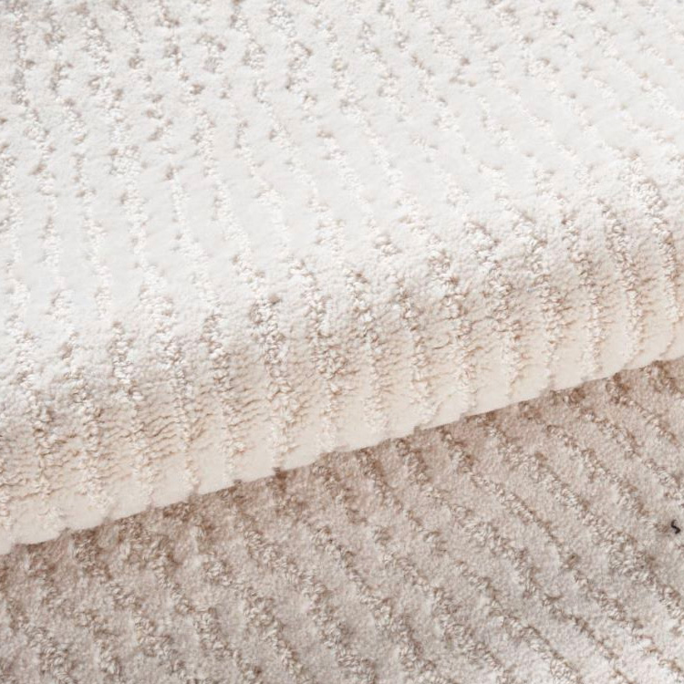 Home Innovation China Tufted C - Home Textiles Manufacturer review and price