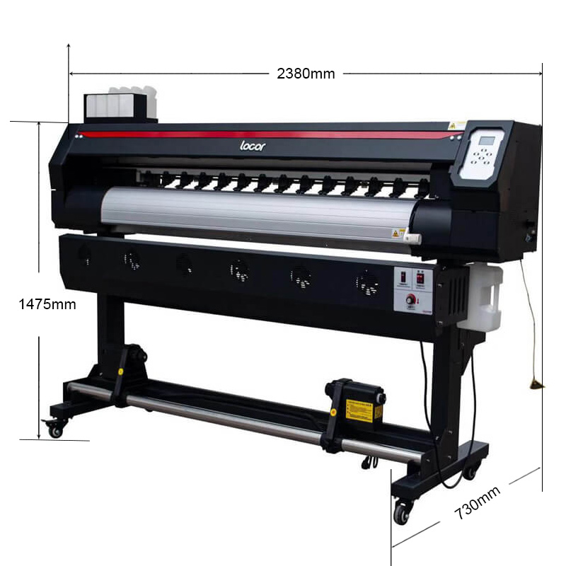 Santos 6Ft Large Format Eco So - Home Textiles Manufacturer review and price