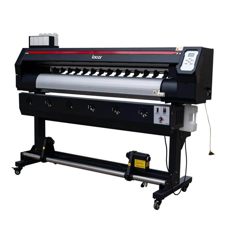 Santos 6Ft Large Format Eco So - Home Textiles Manufacturer review and price