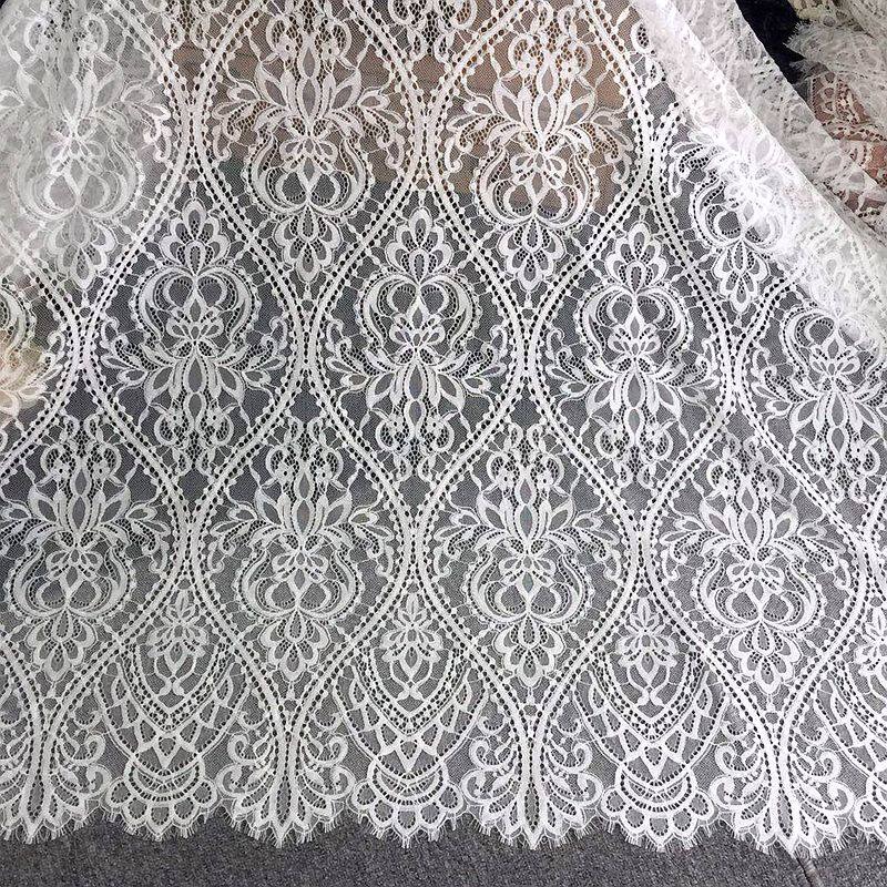 3-meter Thick European-style E - Home Textiles Importers In Usa review and price