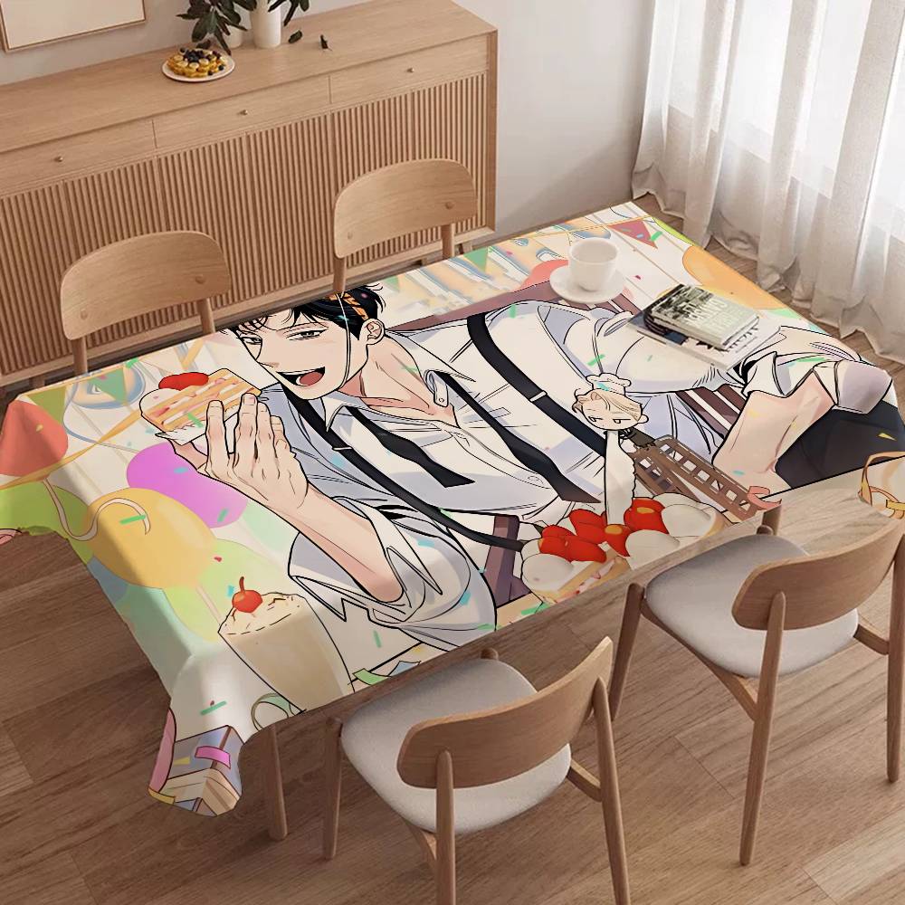 Korean bl Roses and Champagne  - Home Textiles News review and price