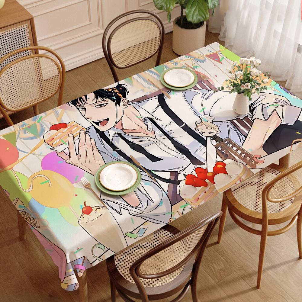 Korean bl Roses and Champagne  - Home Textiles News review and price