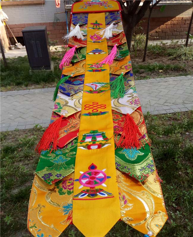 A PAIR 2p Wholesale Buddhist s - Home Textiles Wholesale review and price