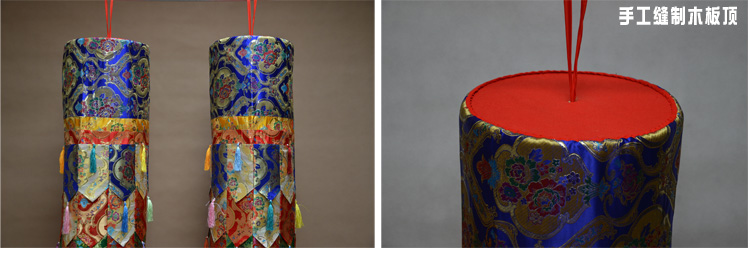200CM long Wholesale Buddhist  - Home Textiles Wholesale review and price
