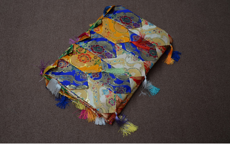 200CM long Wholesale Buddhist  - Home Textiles Wholesale review and price