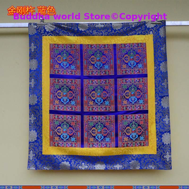 Wholesale Buddhist supply Tibe - Home Textiles Wholesale review and price