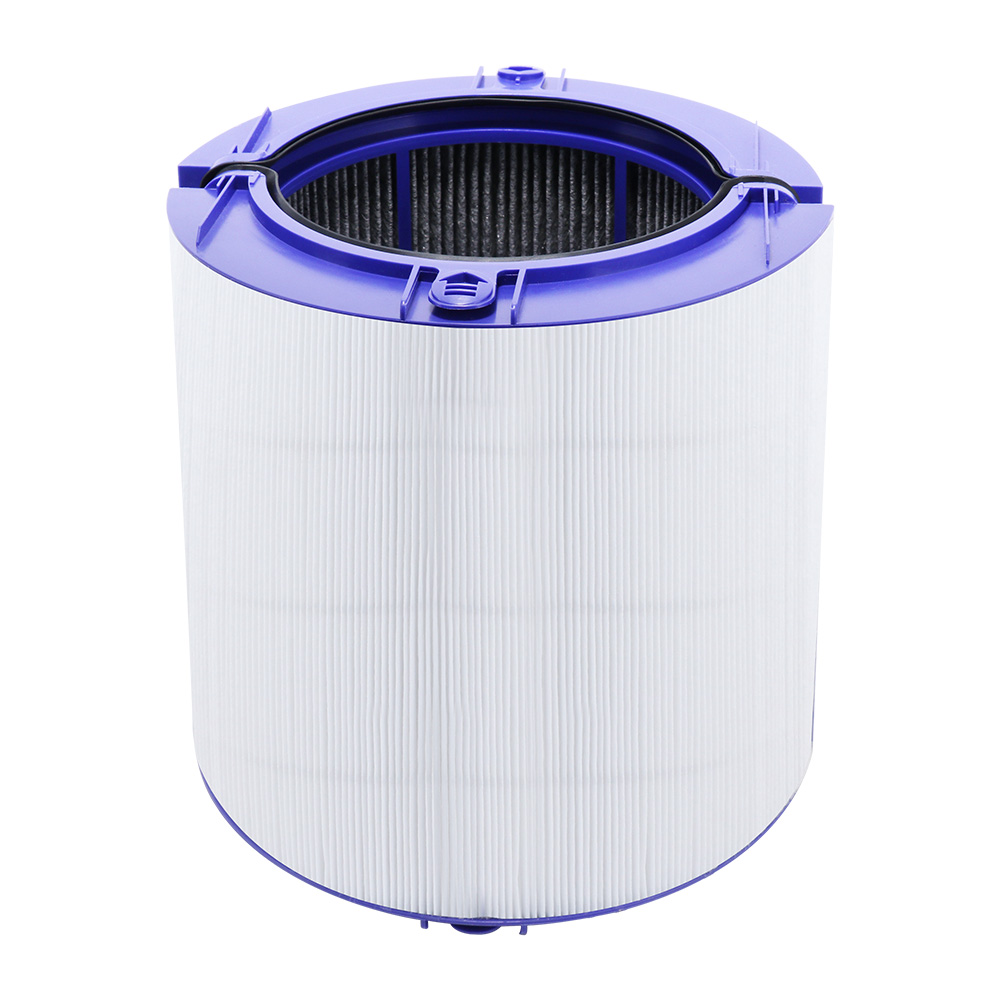 H13 HEPA and Carbon Filter For - Dyson Fan Tp07 review and price