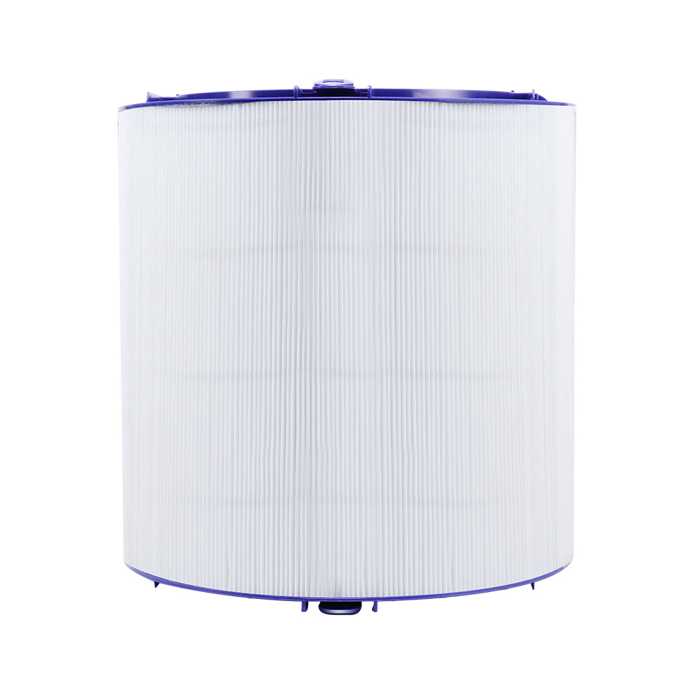 H13 HEPA and Carbon Filter For - Dyson Fan Tp07 review and price