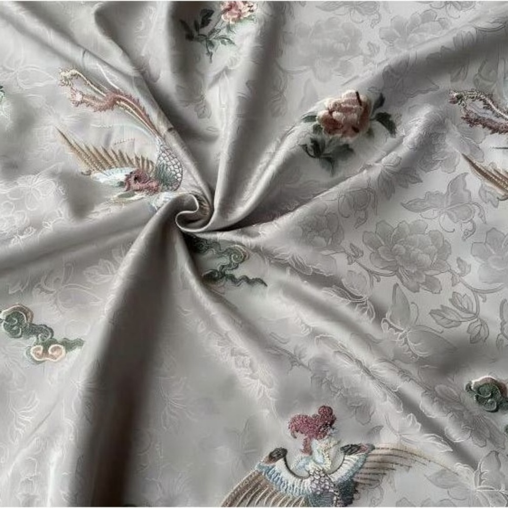National Costume Style Phoenix - Home Textiles Importers In Usa review and price