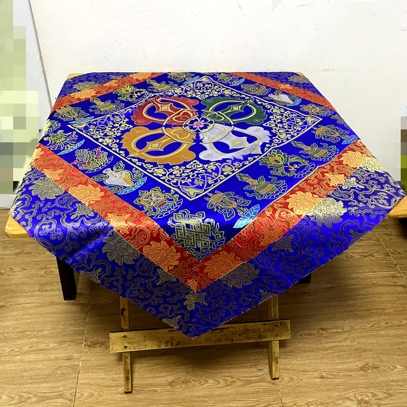 Wholesale Buddhist supply Tibe - Home Textiles Wholesale review and price