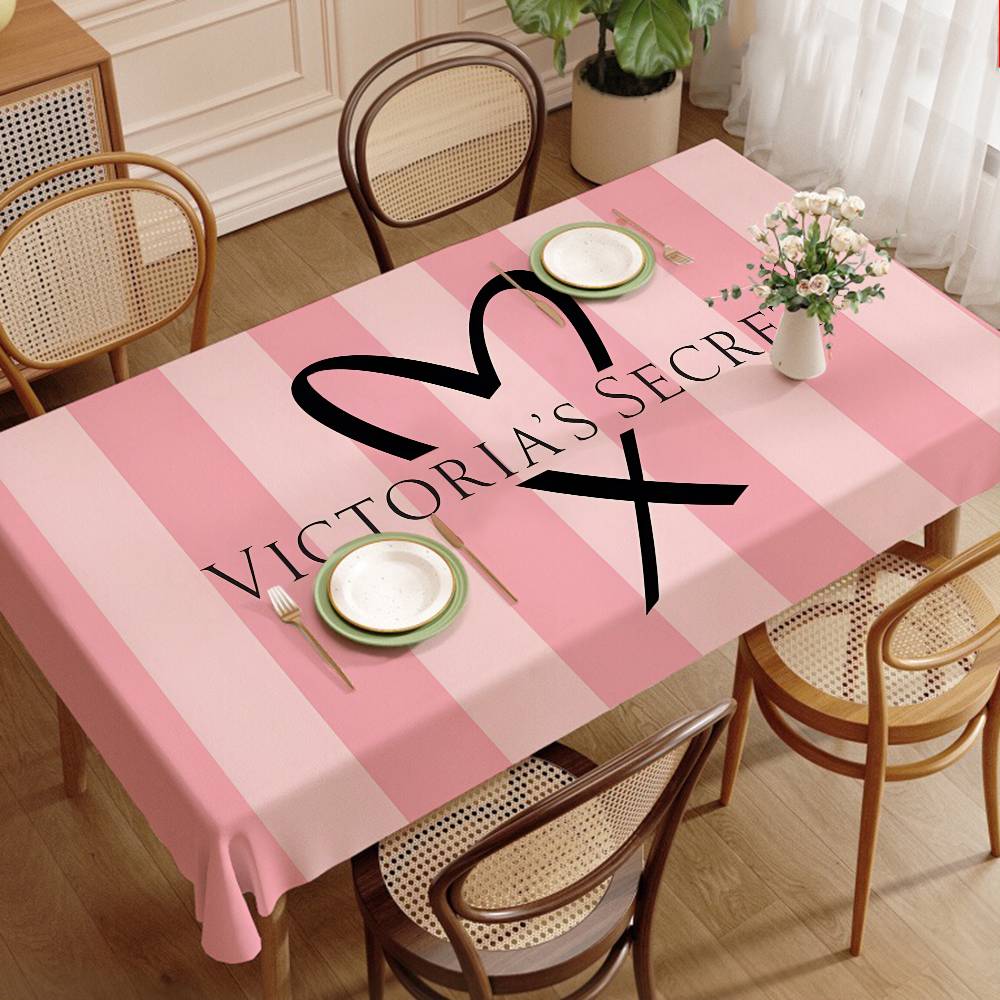 Brand V-VictoriaS S-Secret Wat - Home Textiles News review and price