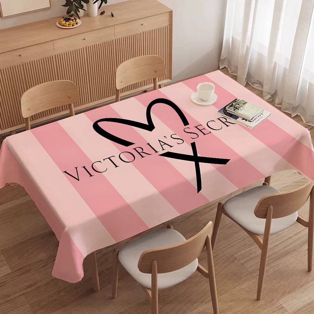 Brand V-VictoriaS S-Secret Wat - Home Textiles News review and price