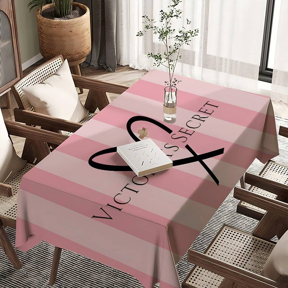 Brand V-VictoriaS S-Secret Wat - Home Textiles News review and price