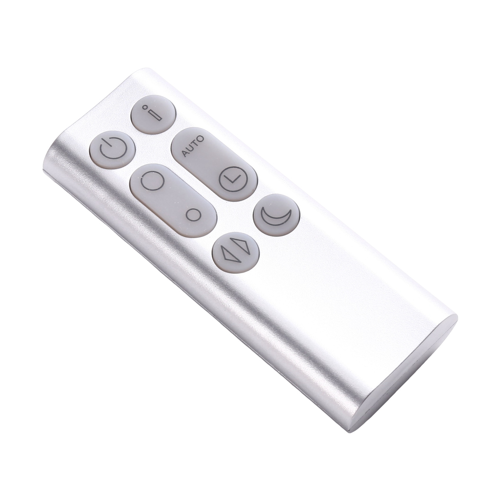 Remote Control Replacement For - Dyson Fan Tp07 review and price